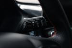 ford-puma-2022-gasolina-998cc