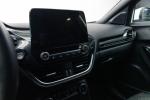 ford-puma-2022-gasolina-998cc