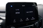 ford-puma-2022-gasolina-998cc