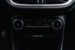 ford-puma-2022-gasolina-998cc