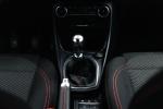 ford-puma-2022-gasolina-998cc