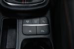 ford-puma-2022-gasolina-998cc