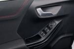 ford-puma-2022-gasolina-998cc