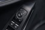 ford-puma-2022-gasolina-998cc