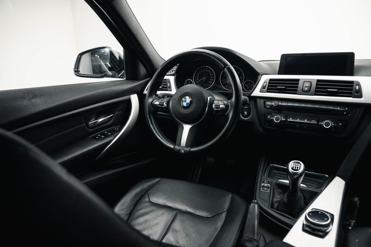 bmw-serie-3-2012-diesel-1995cc