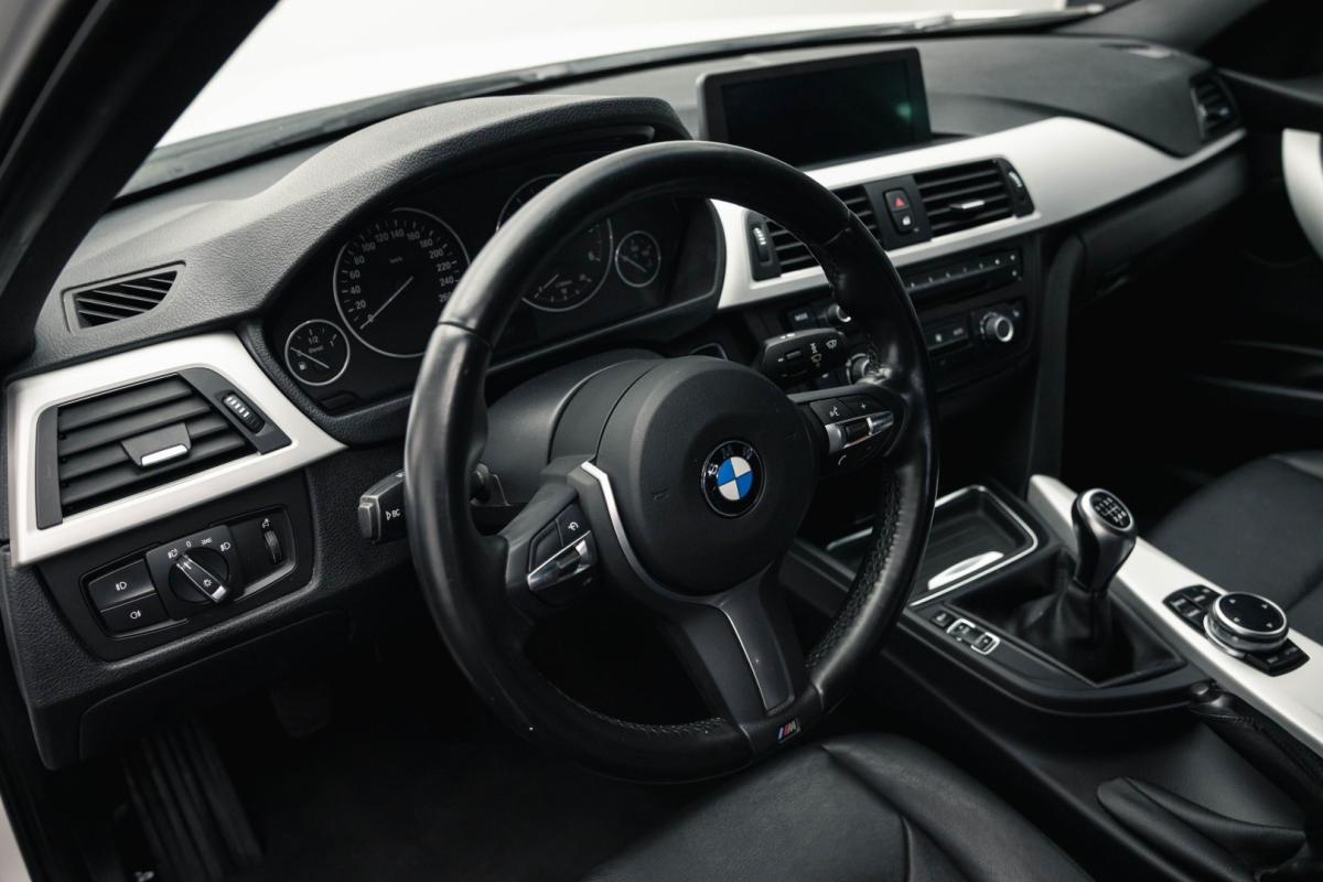 bmw-serie-3-2012-diesel-1995cc