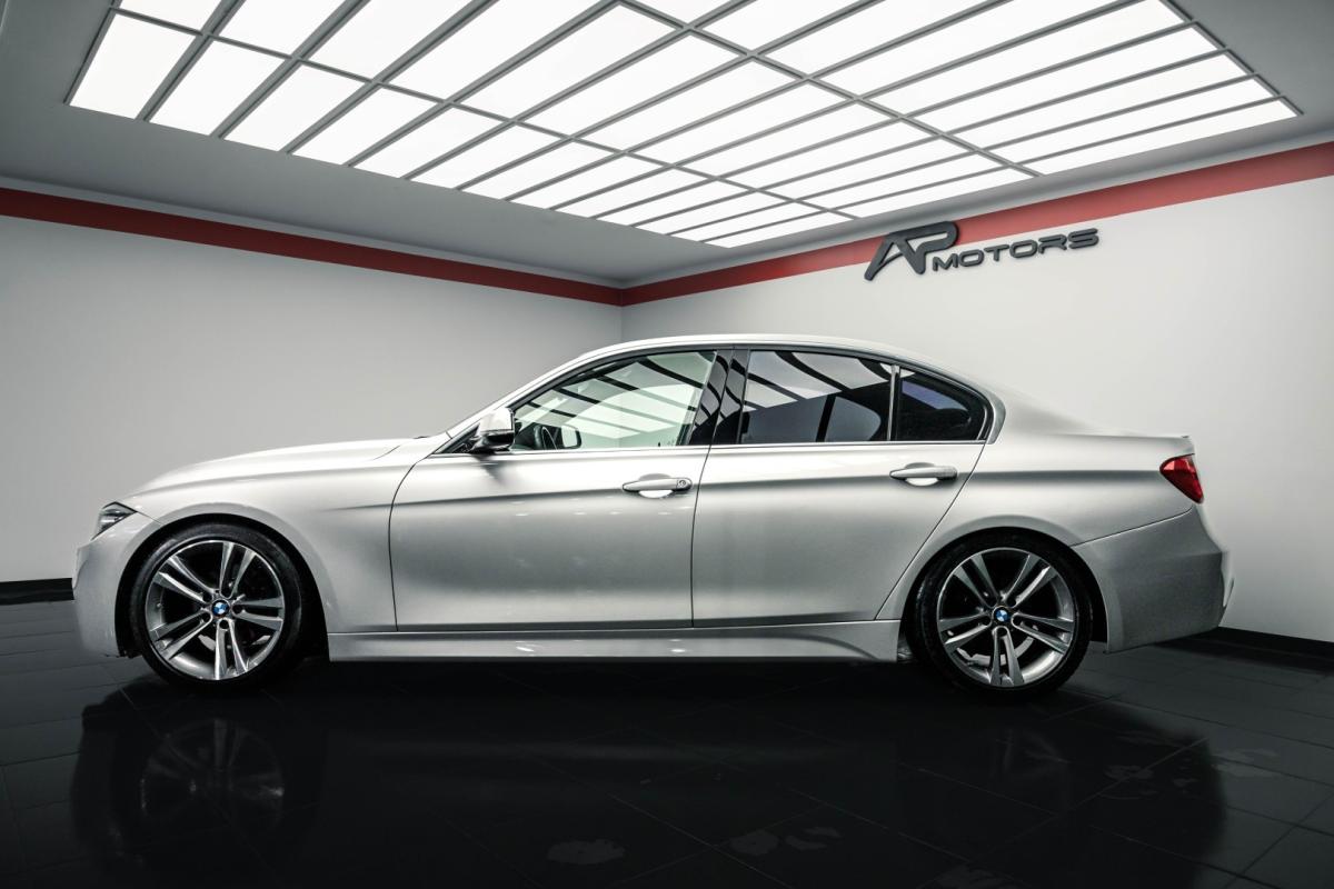 bmw-serie-3-2012-diesel-1995cc