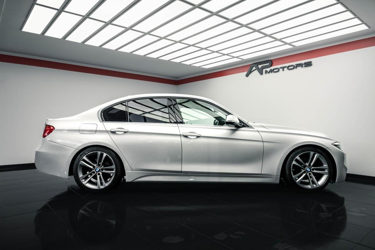 bmw-serie-3-2012-diesel-1995cc