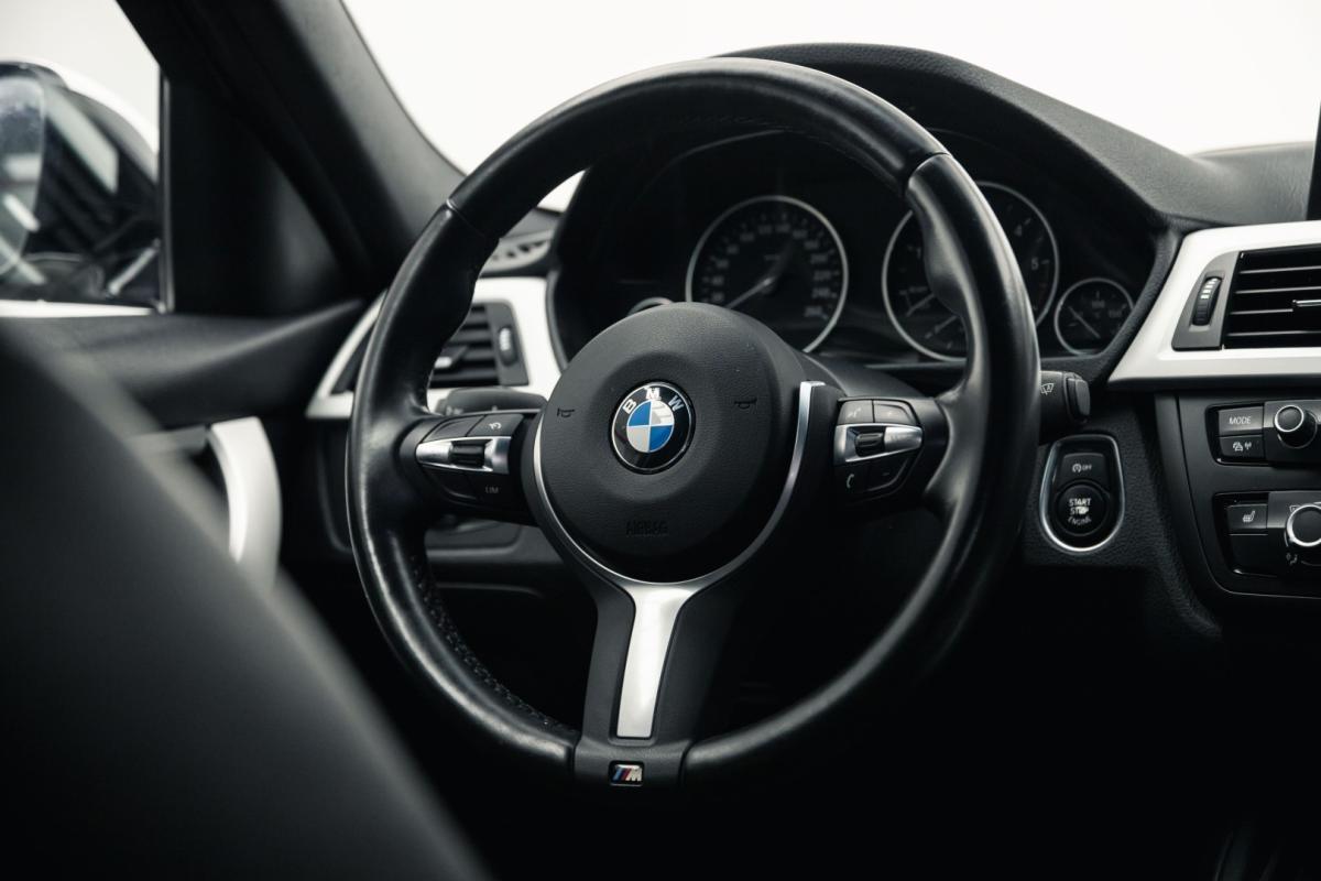bmw-serie-3-2012-diesel-1995cc