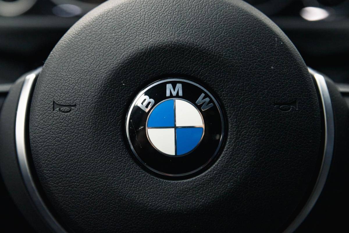 bmw-serie-3-2012-diesel-1995cc