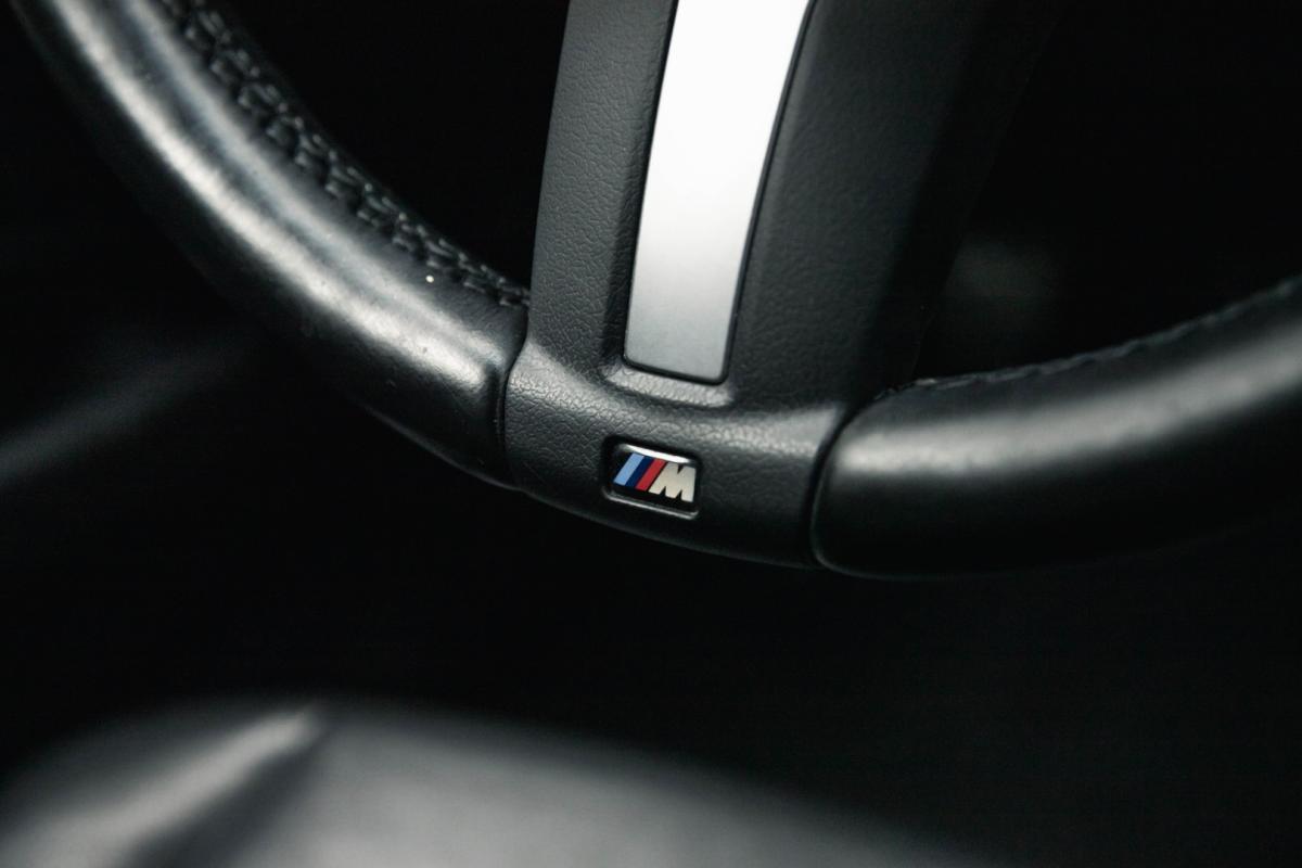 bmw-serie-3-2012-diesel-1995cc
