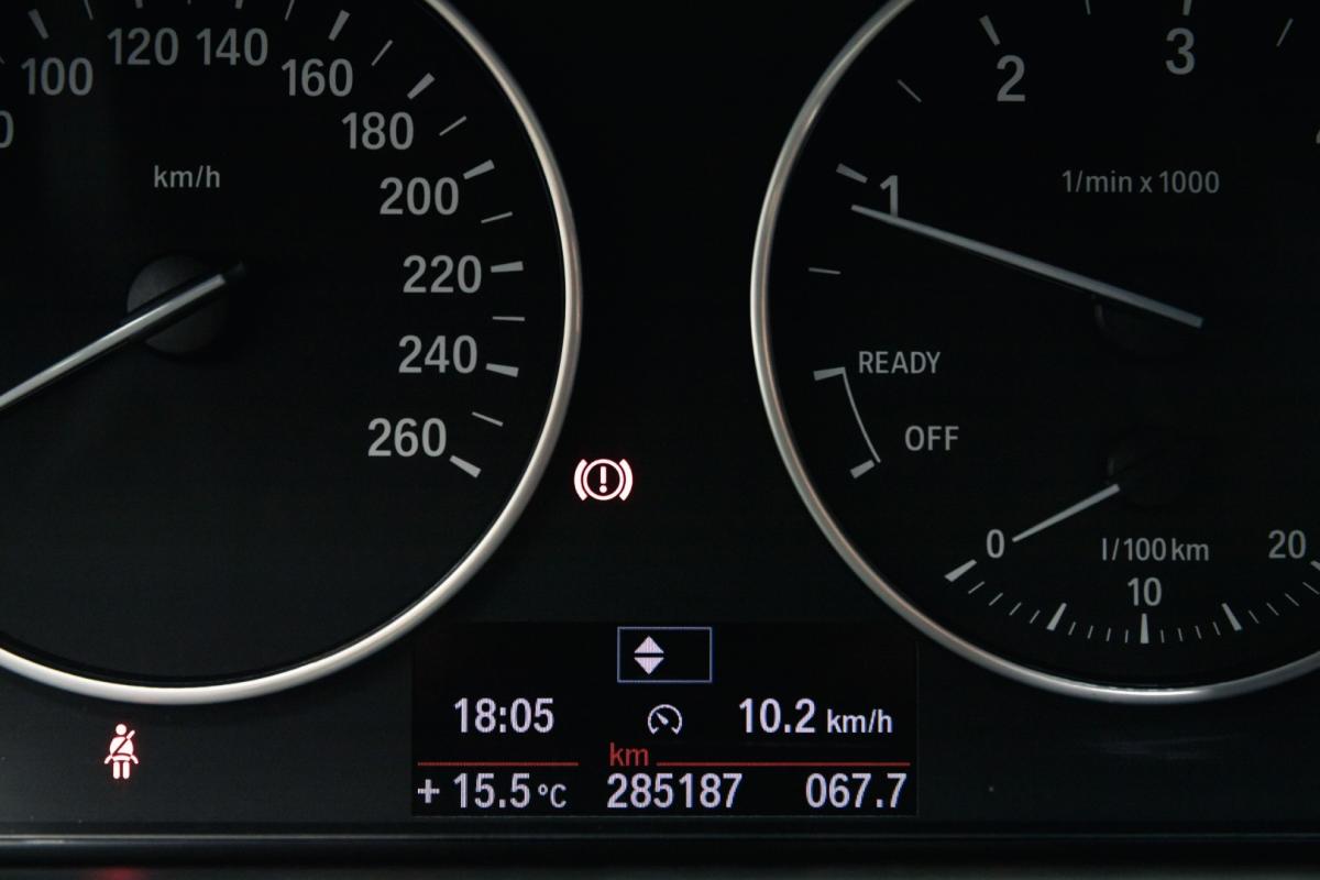 bmw-serie-3-2012-diesel-1995cc