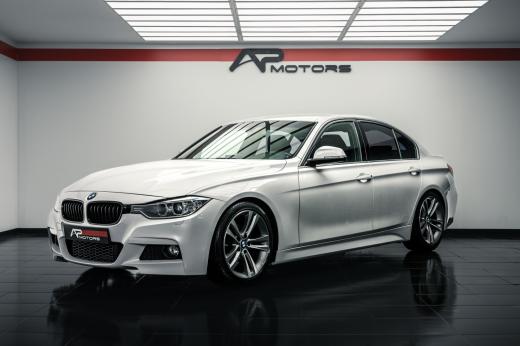 bmw-serie-3-2012-diesel-1995cc