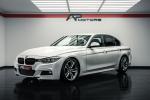 bmw-serie-3-2012-diesel-1995cc