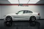 bmw-serie-3-2012-diesel-1995cc