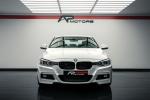 bmw-serie-3-2012-diesel-1995cc