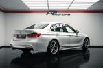 bmw-serie-3-2012-diesel-1995cc