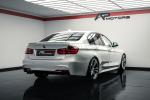 bmw-serie-3-2012-diesel-1995cc