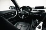 bmw-serie-3-2012-diesel-1995cc