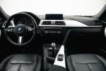 bmw-serie-3-2012-diesel-1995cc