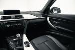 bmw-serie-3-2012-diesel-1995cc