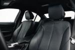 bmw-serie-3-2012-diesel-1995cc