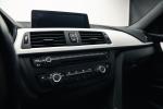 bmw-serie-3-2012-diesel-1995cc