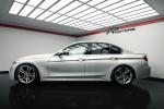 bmw-serie-3-2012-diesel-1995cc
