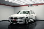 bmw-serie-3-2012-diesel-1995cc