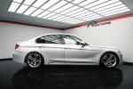 bmw-serie-3-2012-diesel-1995cc