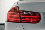 bmw-serie-3-2012-diesel-1995cc