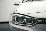 bmw-serie-3-2012-diesel-1995cc