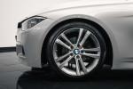 bmw-serie-3-2012-diesel-1995cc
