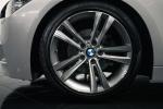 bmw-serie-3-2012-diesel-1995cc
