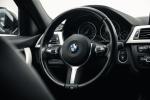 bmw-serie-3-2012-diesel-1995cc