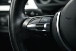 bmw-serie-3-2012-diesel-1995cc