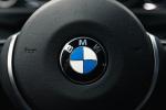 bmw-serie-3-2012-diesel-1995cc