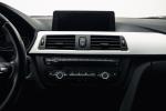 bmw-serie-3-2012-diesel-1995cc