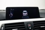 bmw-serie-3-2012-diesel-1995cc