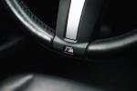 bmw-serie-3-2012-diesel-1995cc