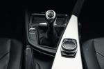 bmw-serie-3-2012-diesel-1995cc