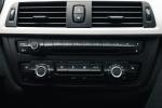bmw-serie-3-2012-diesel-1995cc