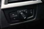bmw-serie-3-2012-diesel-1995cc