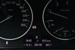 bmw-serie-3-2012-diesel-1995cc