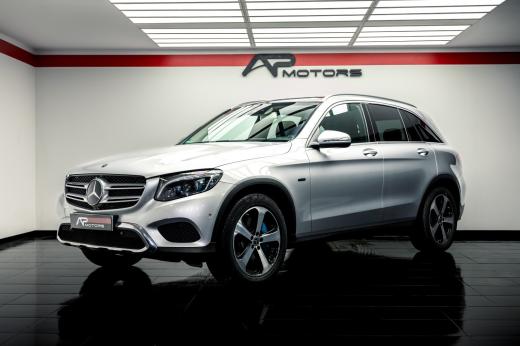 mercedes-benz-glc-2018-hibrido-1991cc