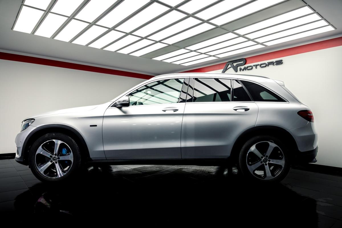 mercedes-benz-glc-2018-hibrido-1991cc