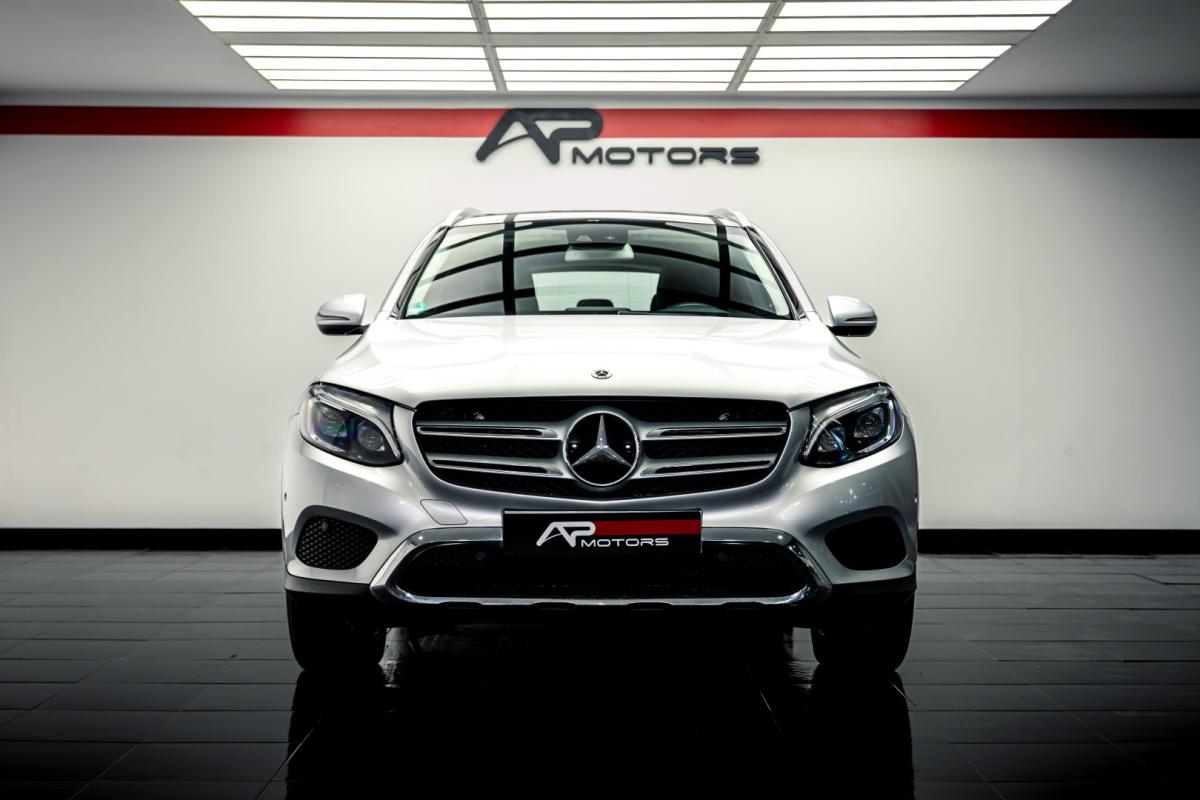 mercedes-benz-glc-2018-hibrido-1991cc
