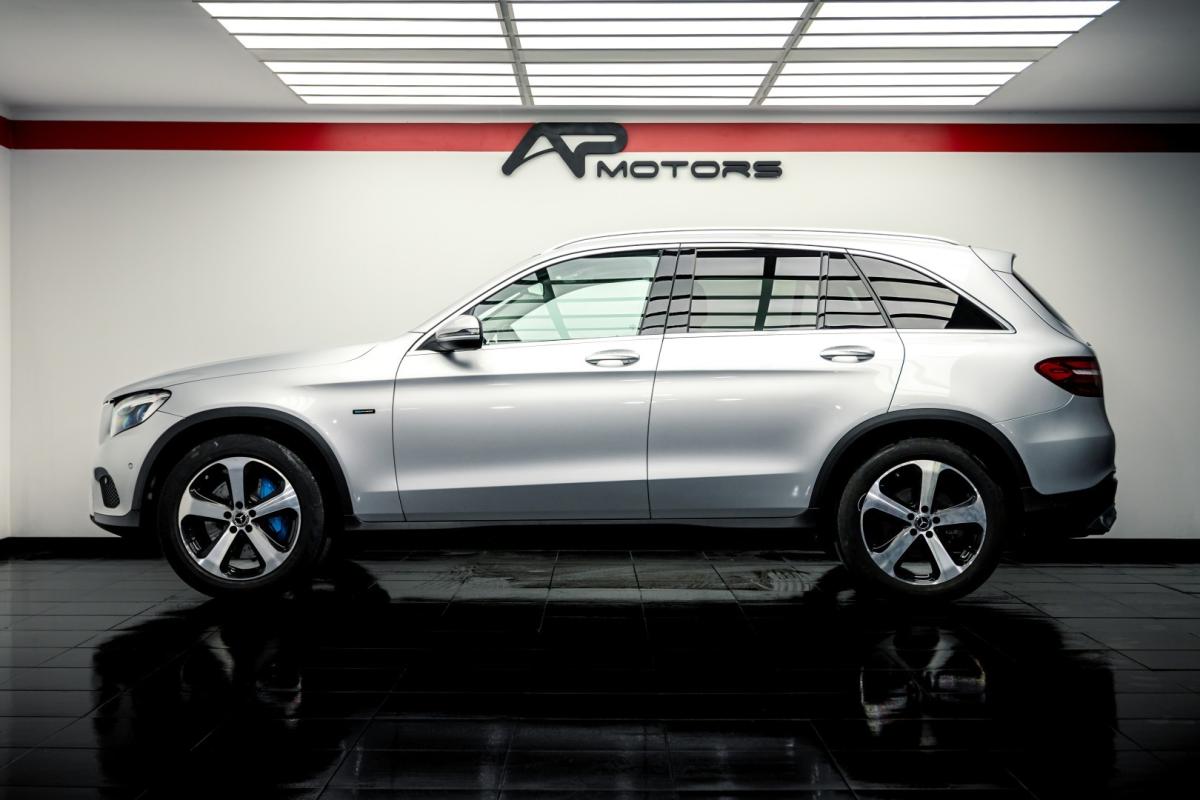 mercedes-benz-glc-2018-hibrido-1991cc