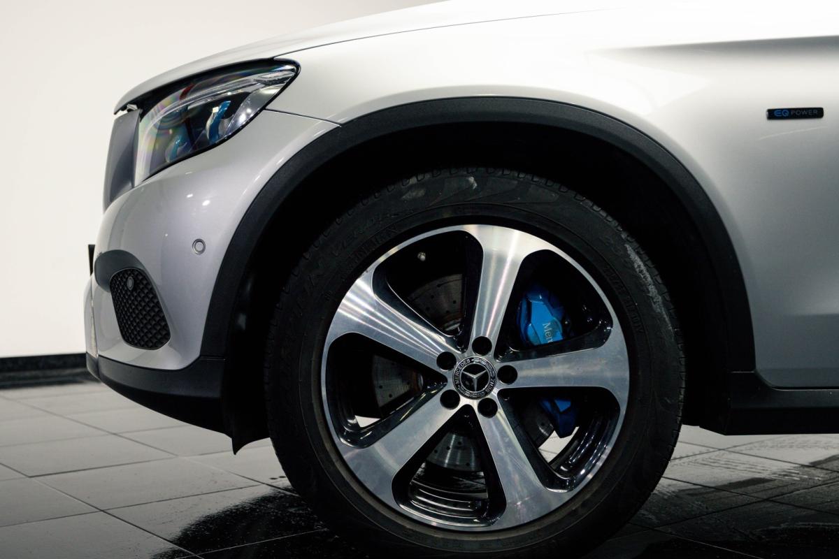 mercedes-benz-glc-2018-hibrido-1991cc