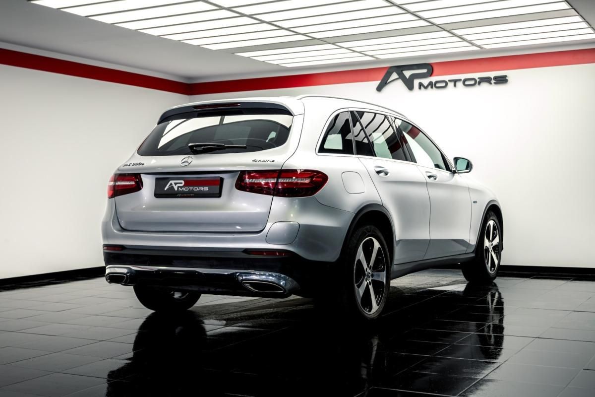 mercedes-benz-glc-2018-hibrido-1991cc